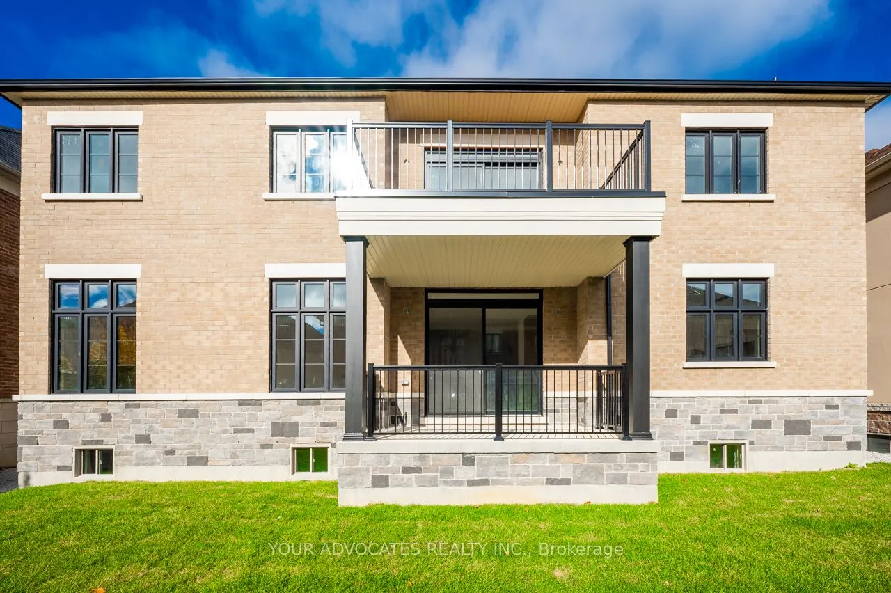 19 Little Celeste Court