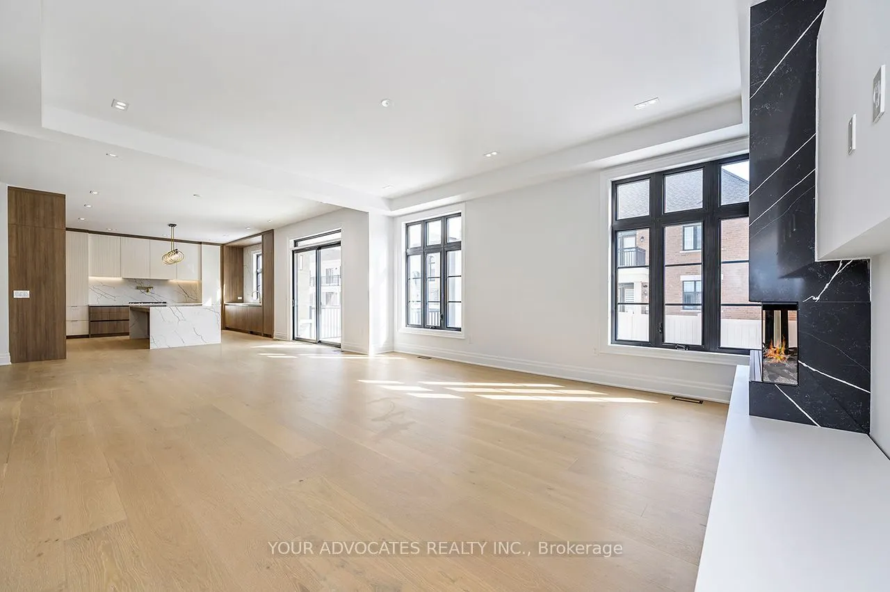 19 Little Celeste Court