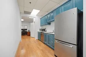 335 Renfrew Drive, #201