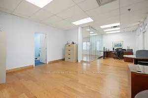 335 Renfrew Drive, #201