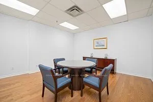 335 Renfrew Drive, #201
