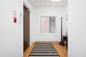 335 Renfrew Drive, #201