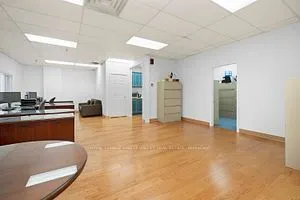 335 Renfrew Drive, #201