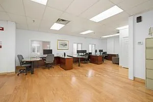 335 Renfrew Drive, #201