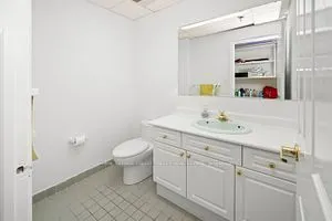 335 Renfrew Drive, #201