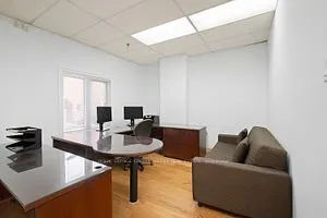 335 Renfrew Drive, #201