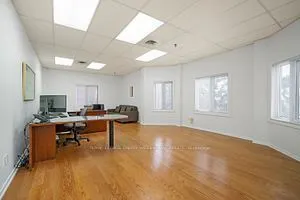 335 Renfrew Drive, #201