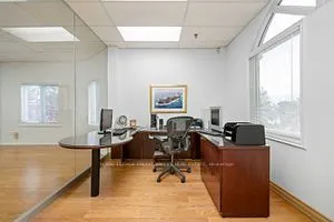 335 Renfrew Drive, #201