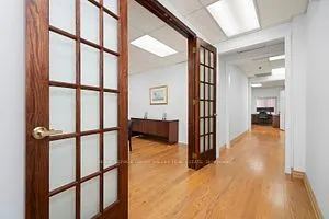 335 Renfrew Drive, #201