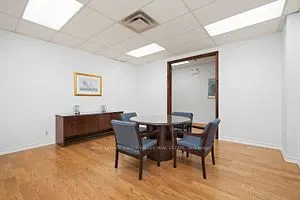 335 Renfrew Drive, #201