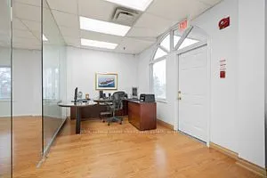 335 Renfrew Drive, #201