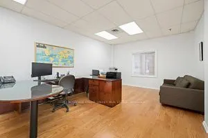 335 Renfrew Drive, #201