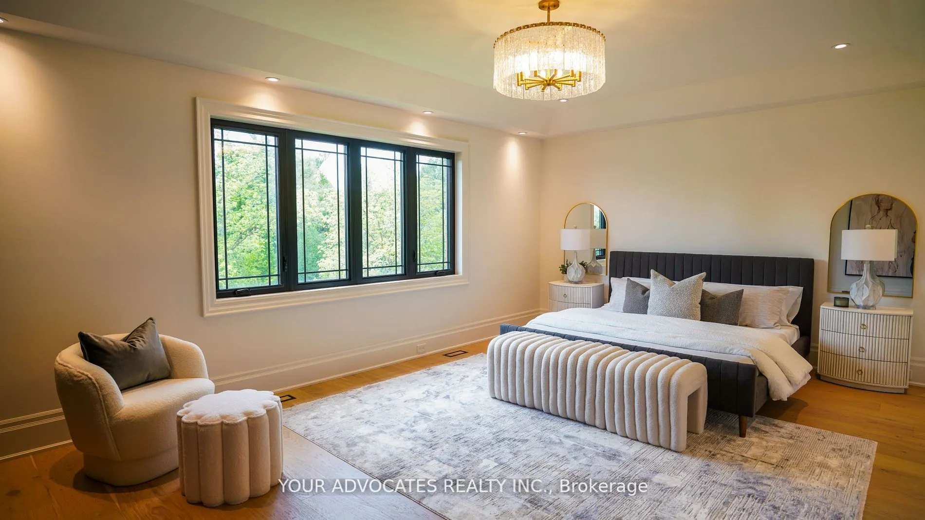 58 Fanning Mills Circle