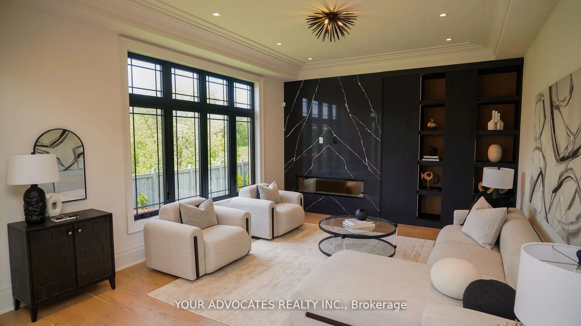 58 Fanning Mills Circle