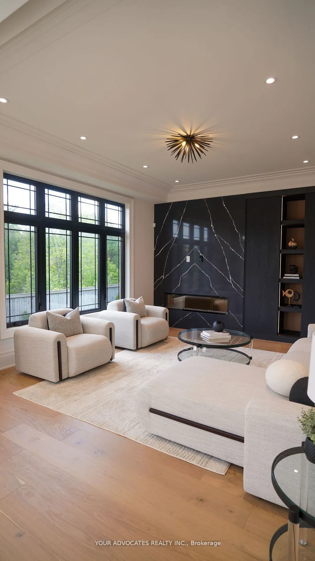 58 Fanning Mills Circle