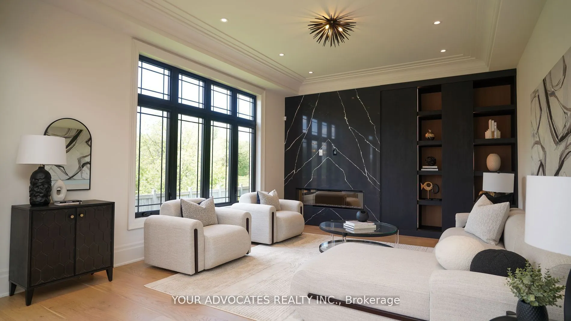 58 Fanning Mills Circle