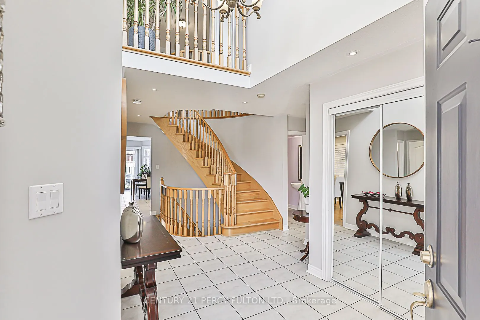 151 Rosanna Crescent
