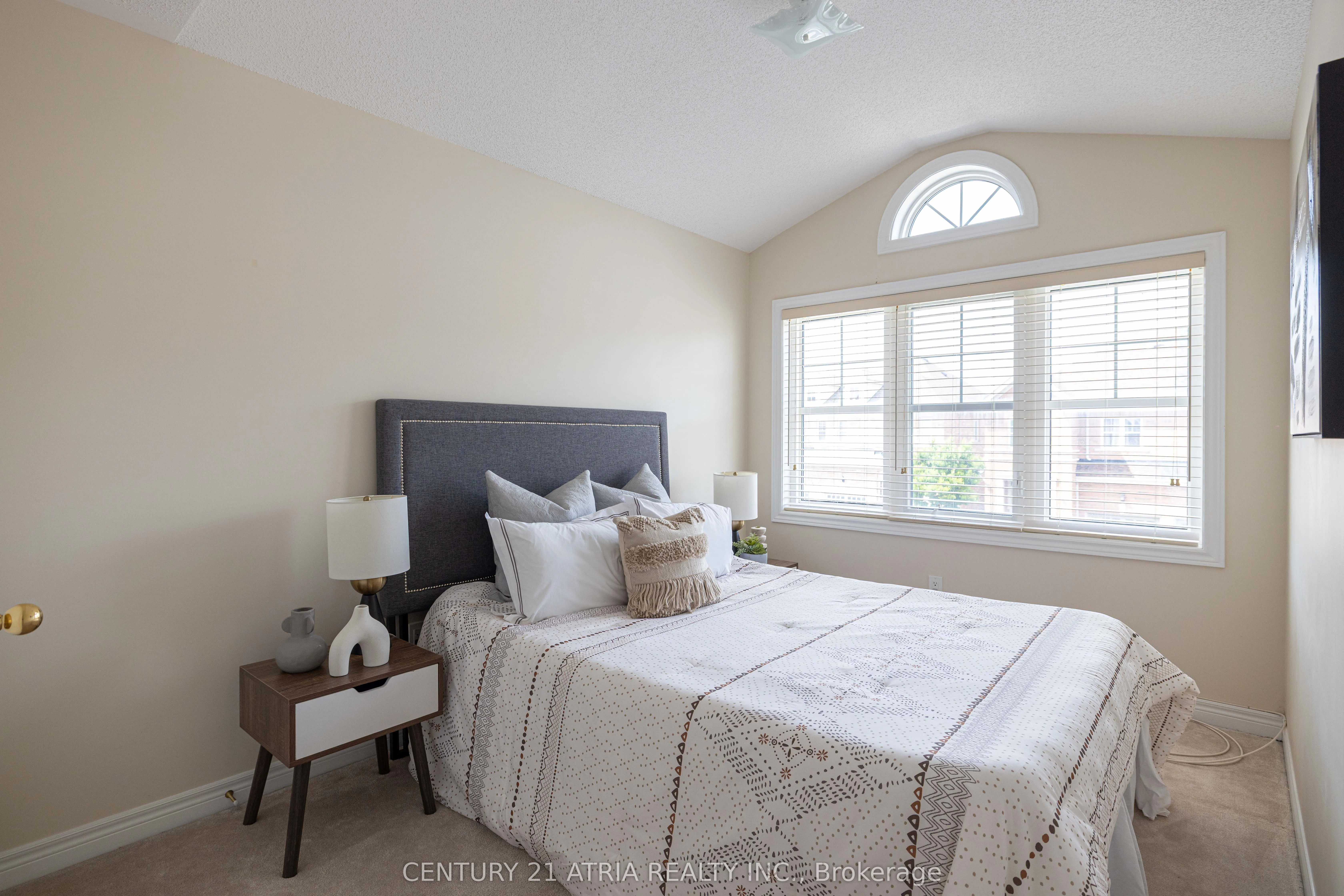 23 Staglin Court