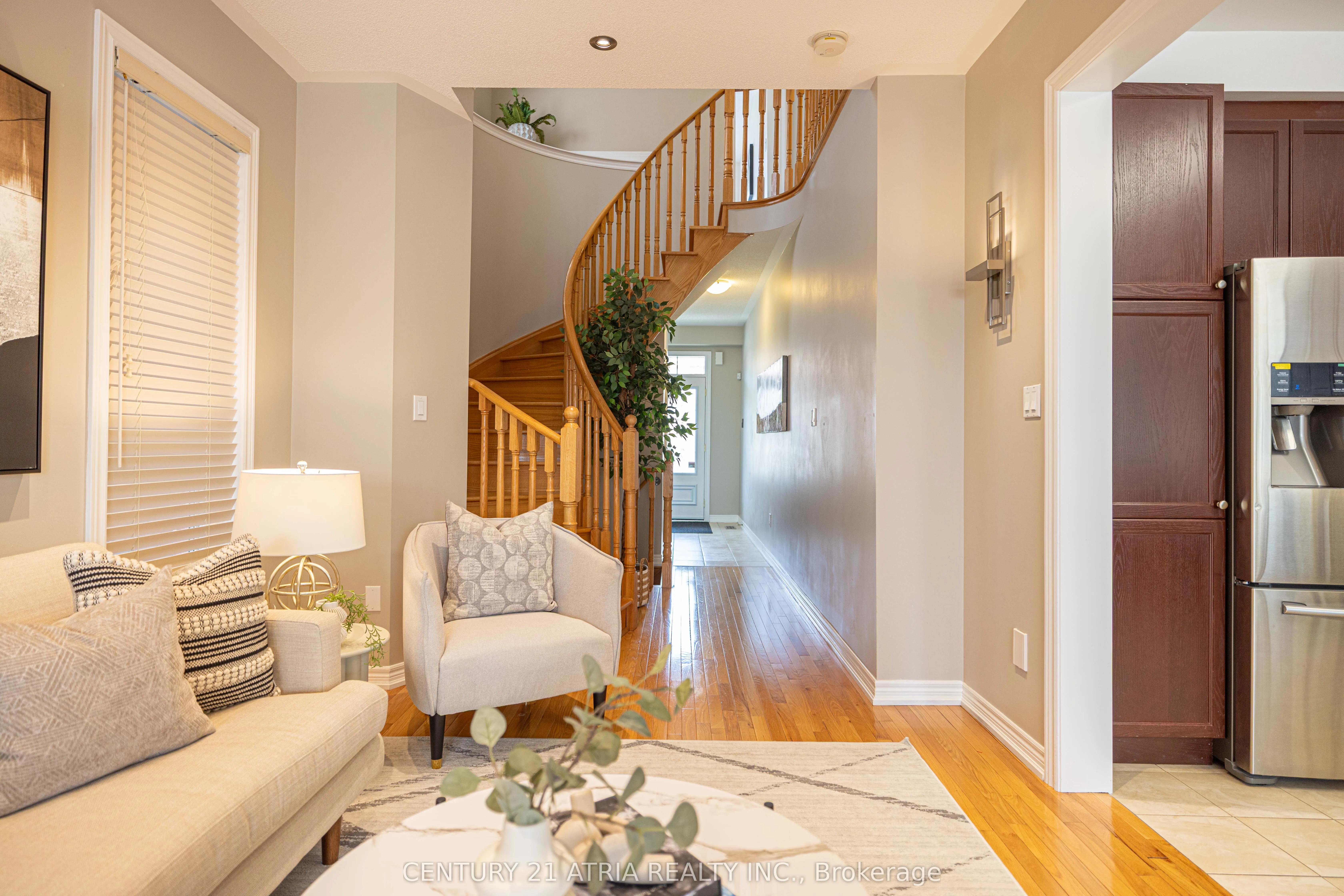 23 Staglin Court