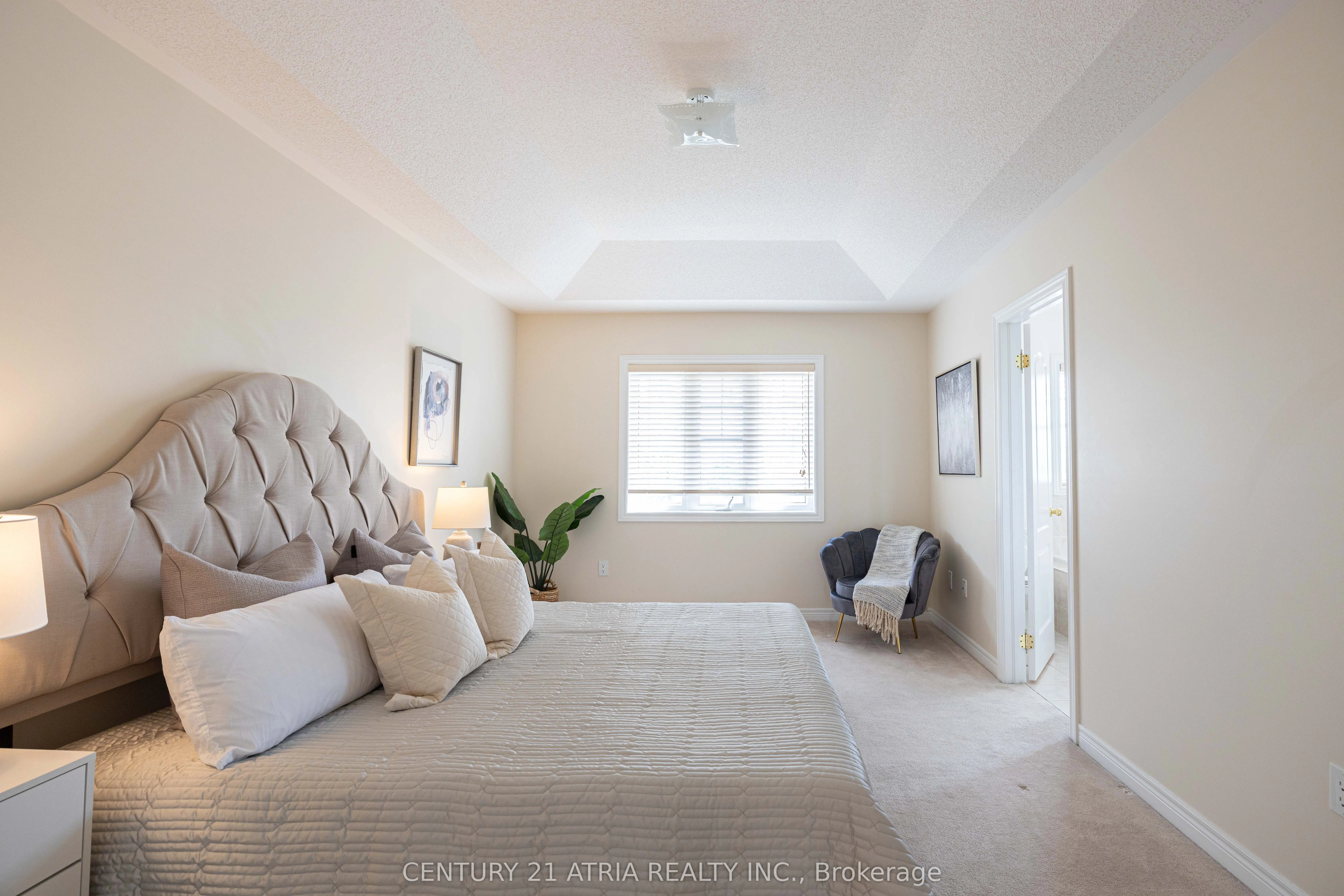 23 Staglin Court