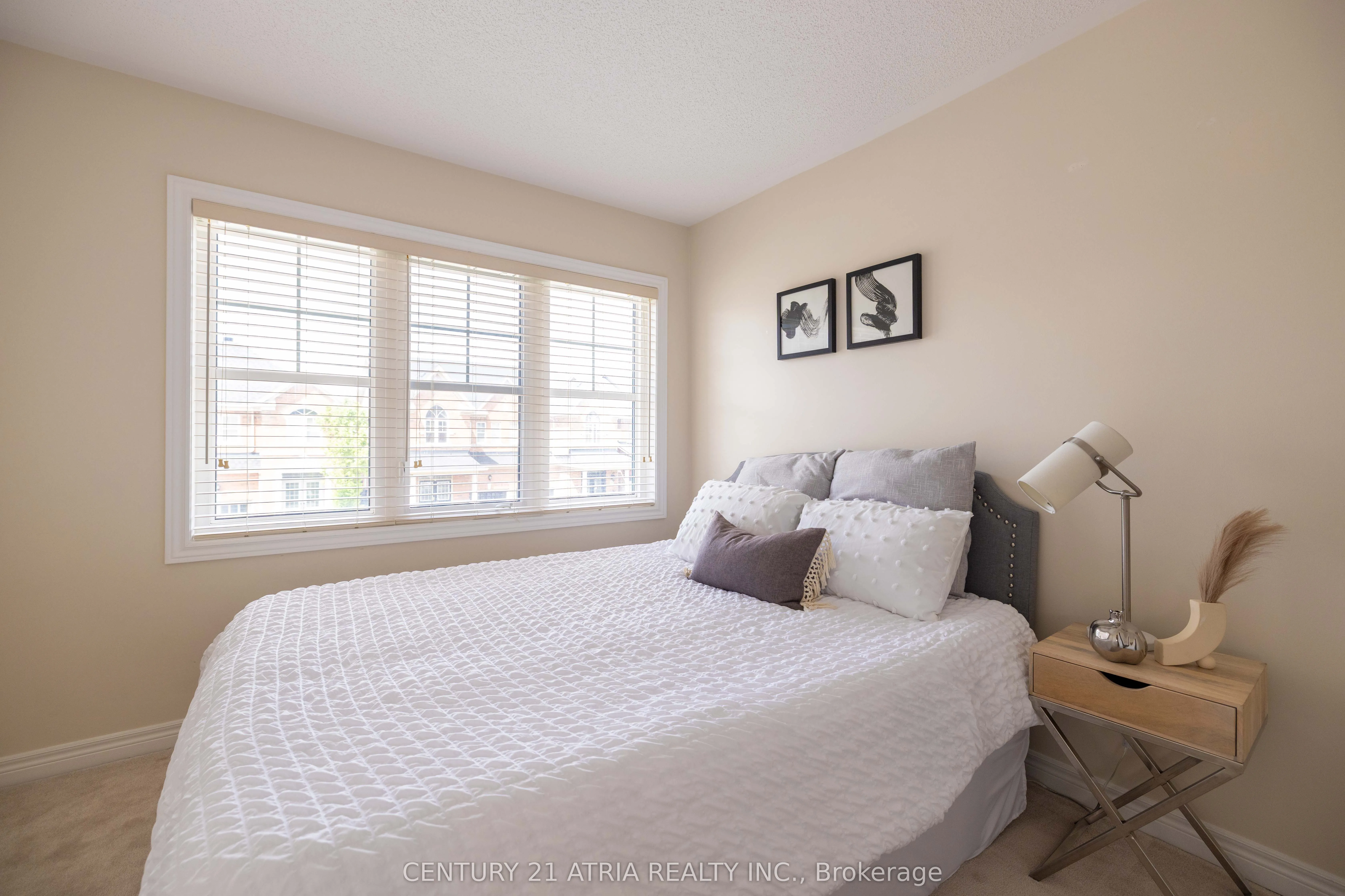 23 Staglin Court