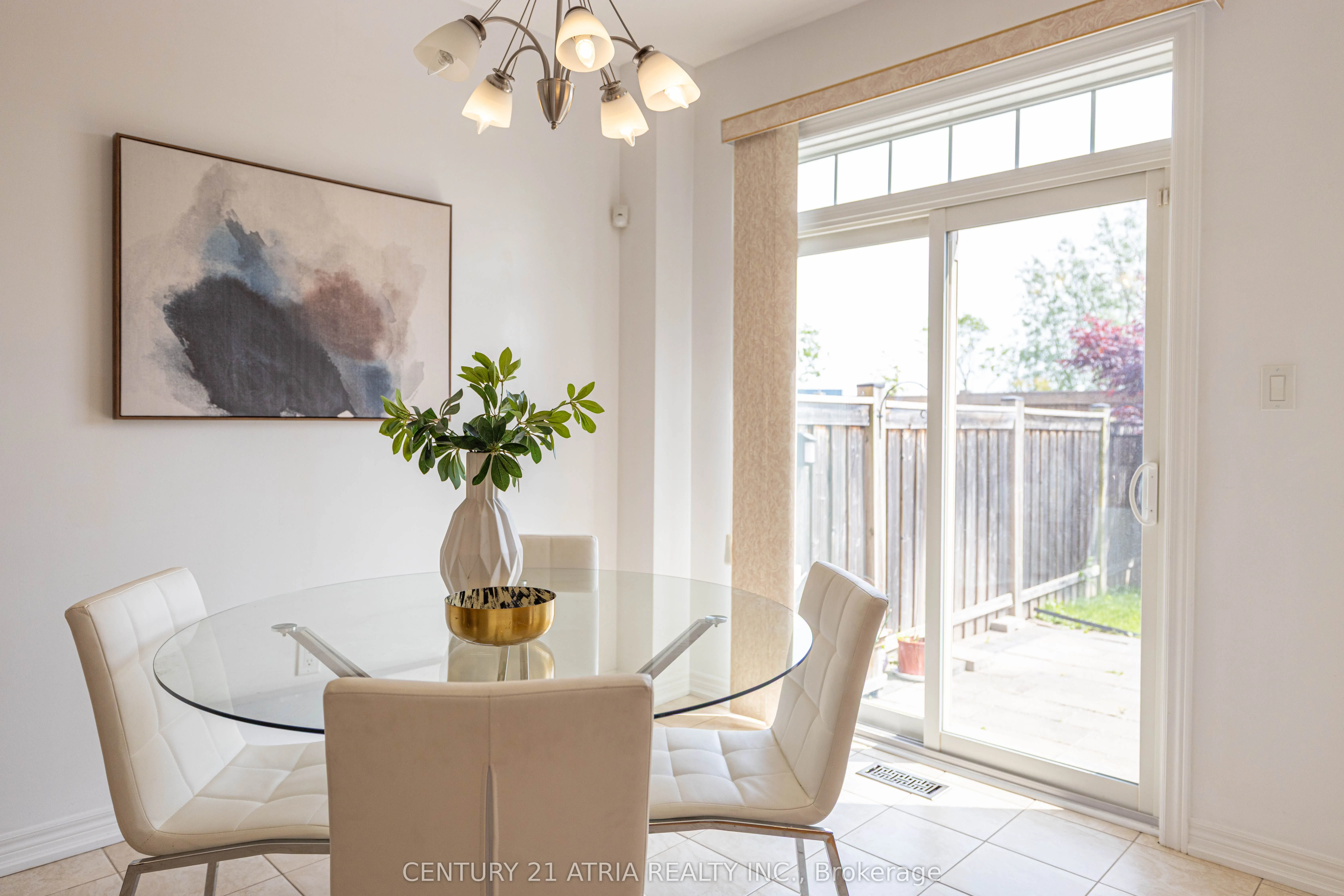 23 Staglin Court