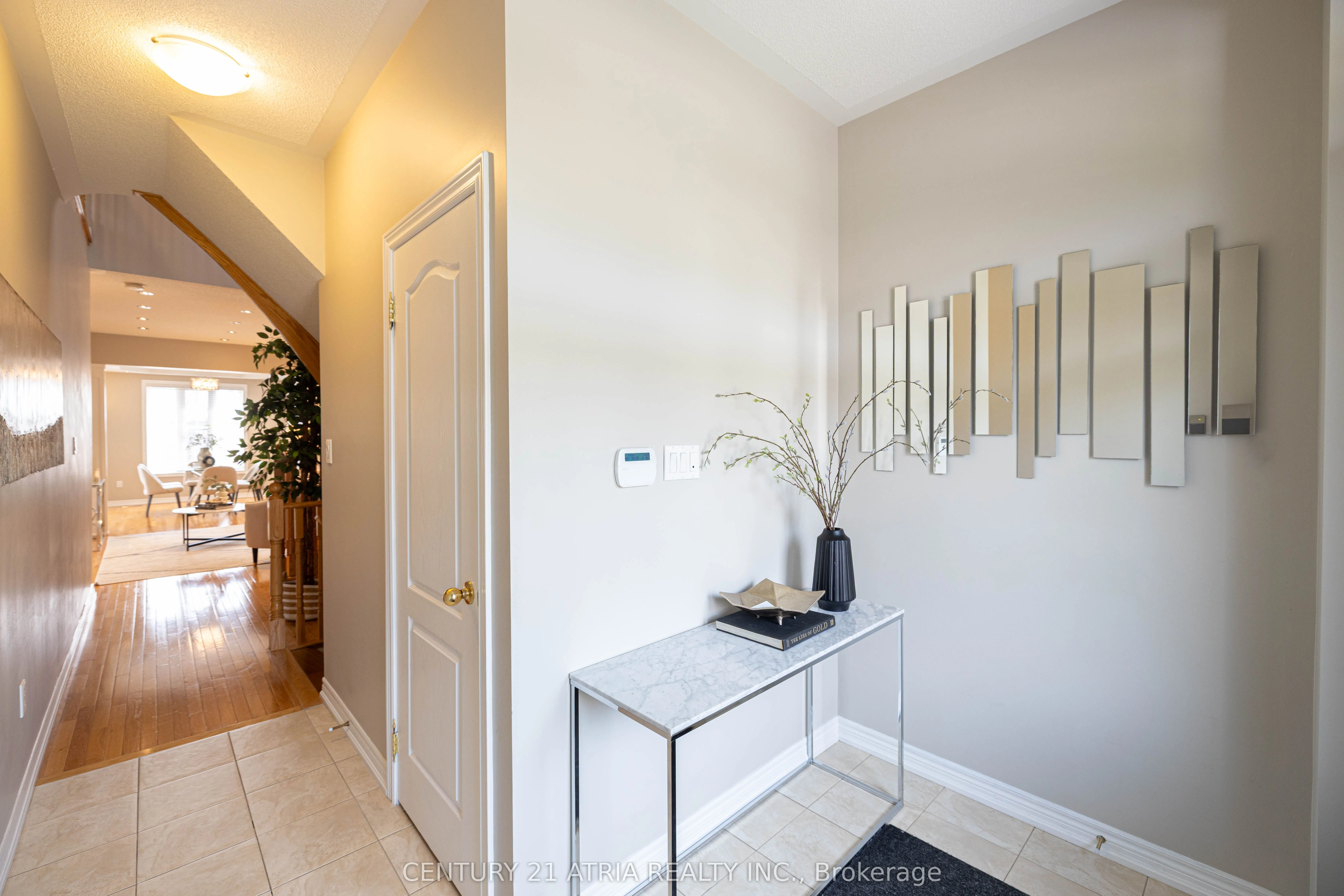 23 Staglin Court