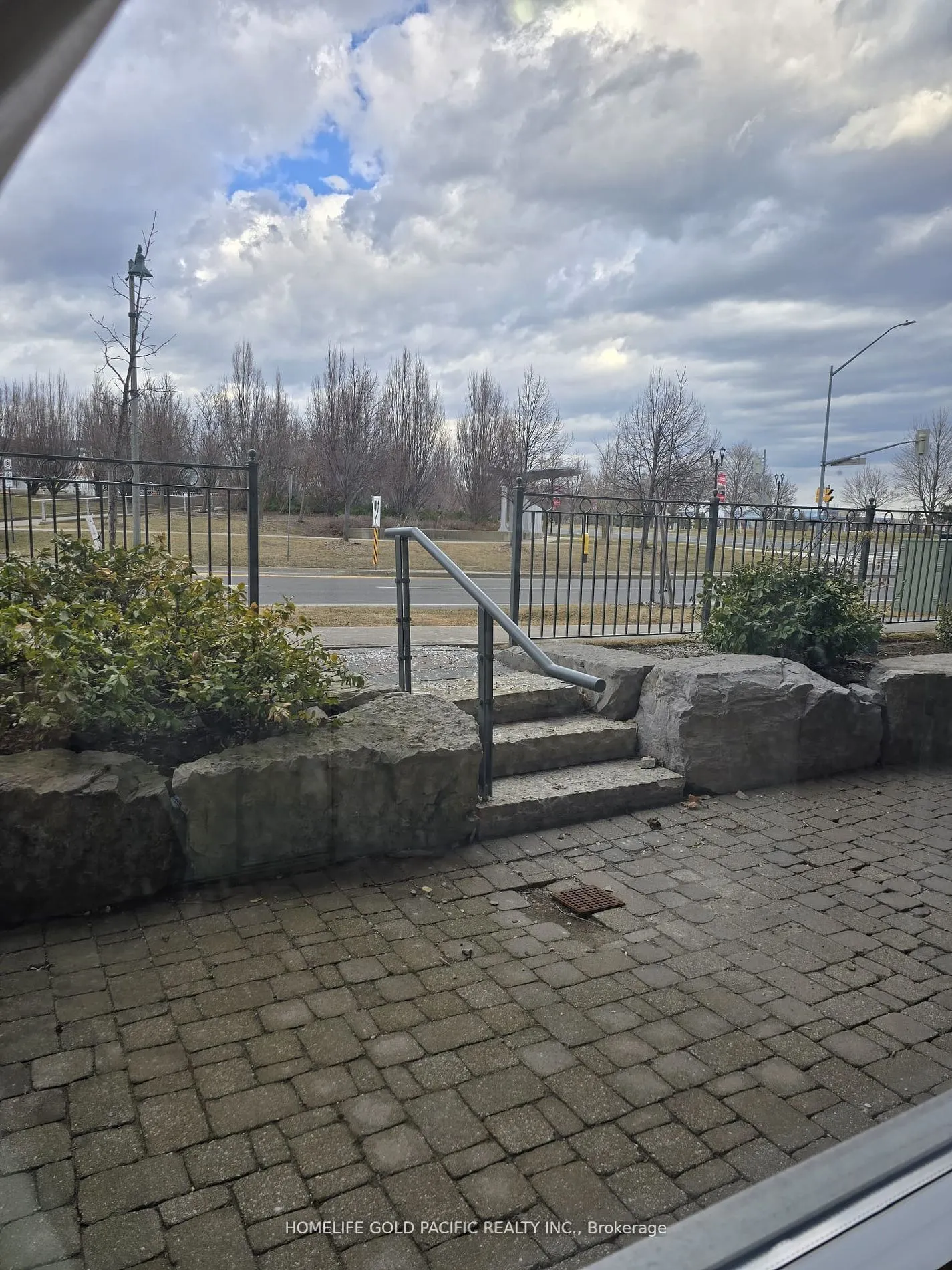 33 Cox Boulevard, #117