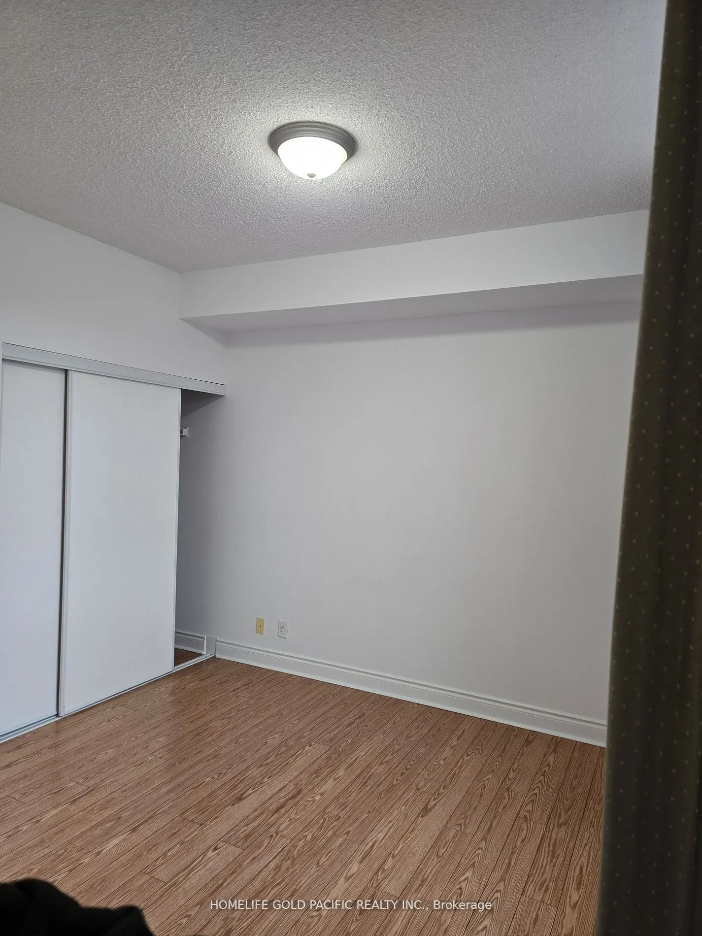 33 Cox Boulevard, #117