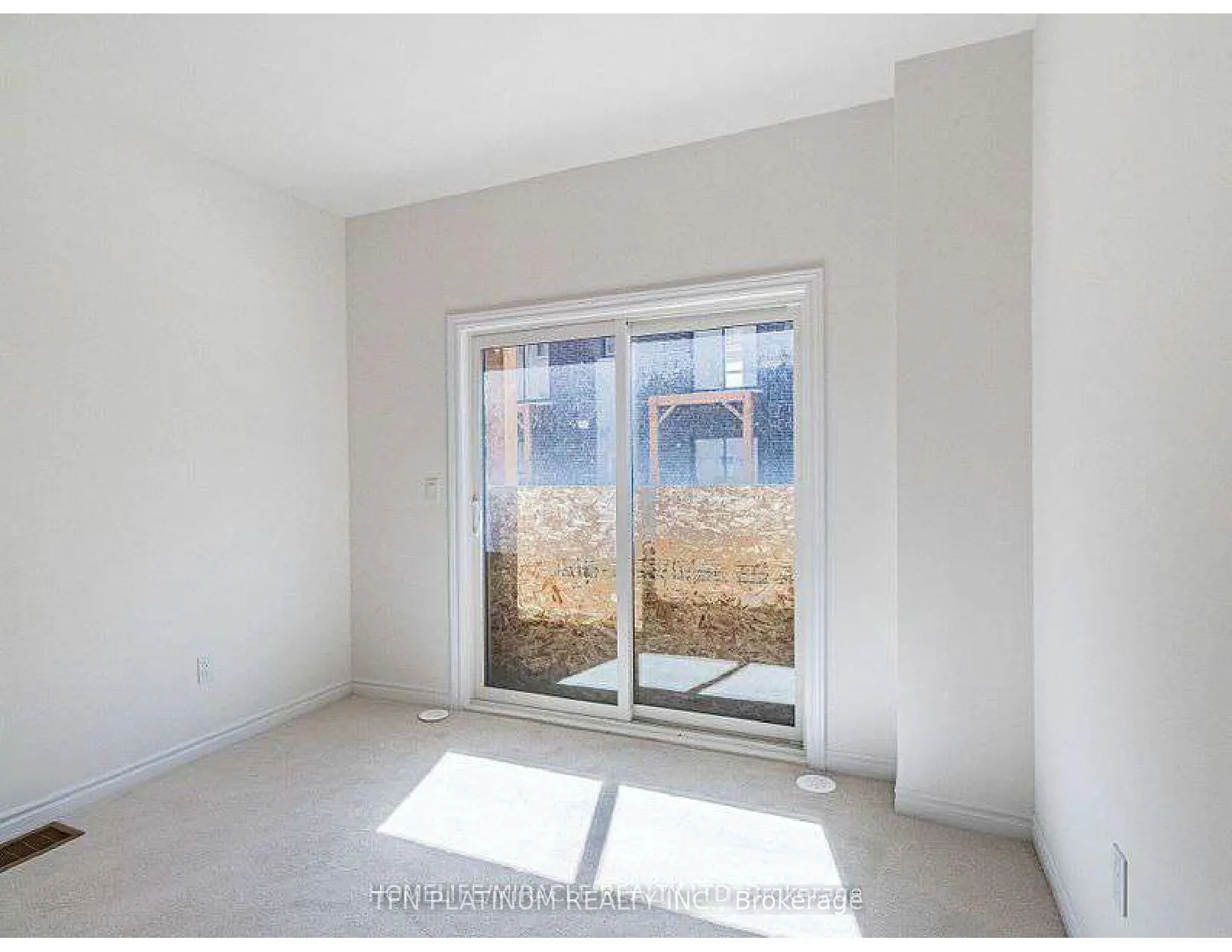 23 Quilico Road