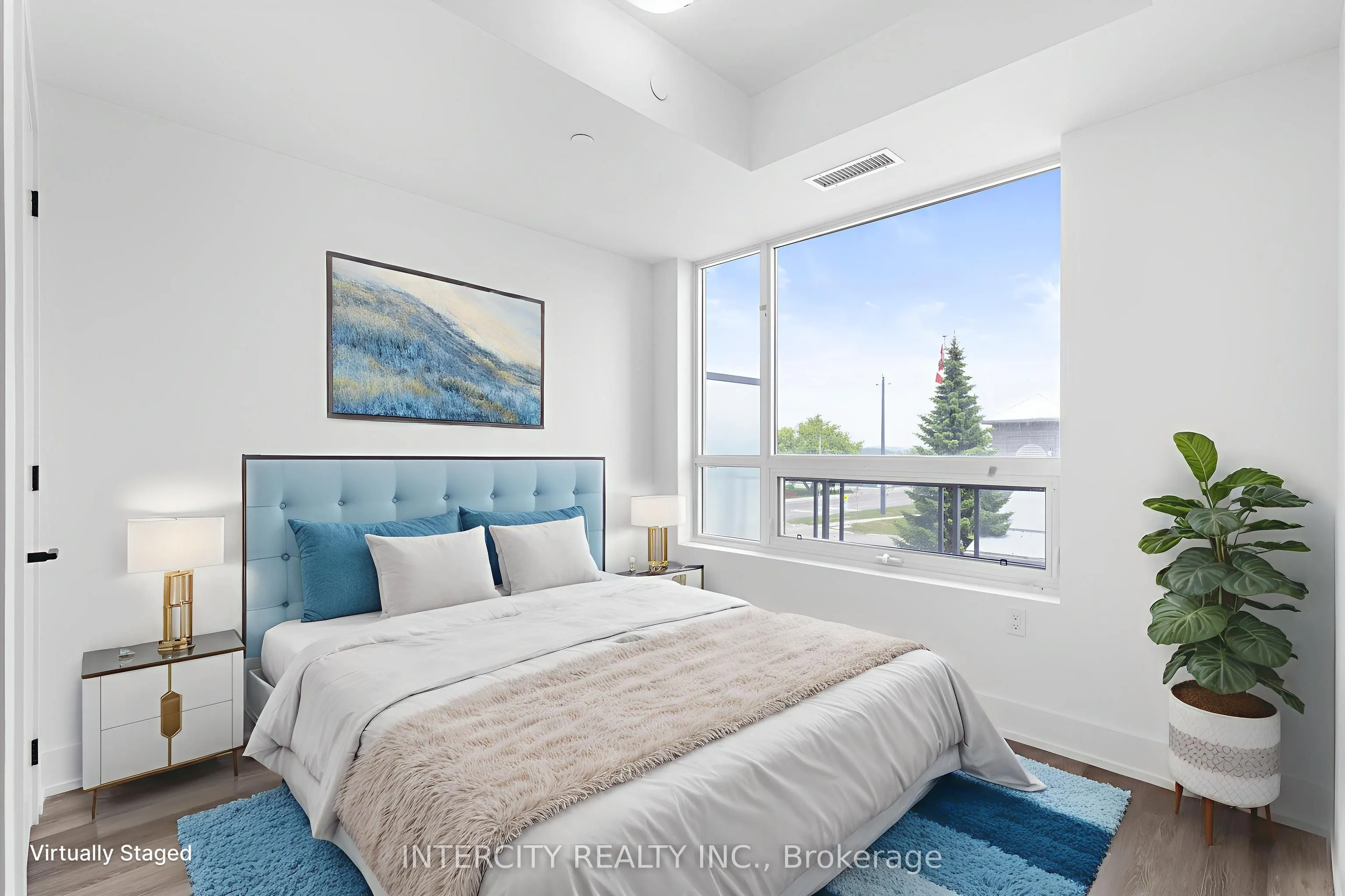 2075 King Road, #243