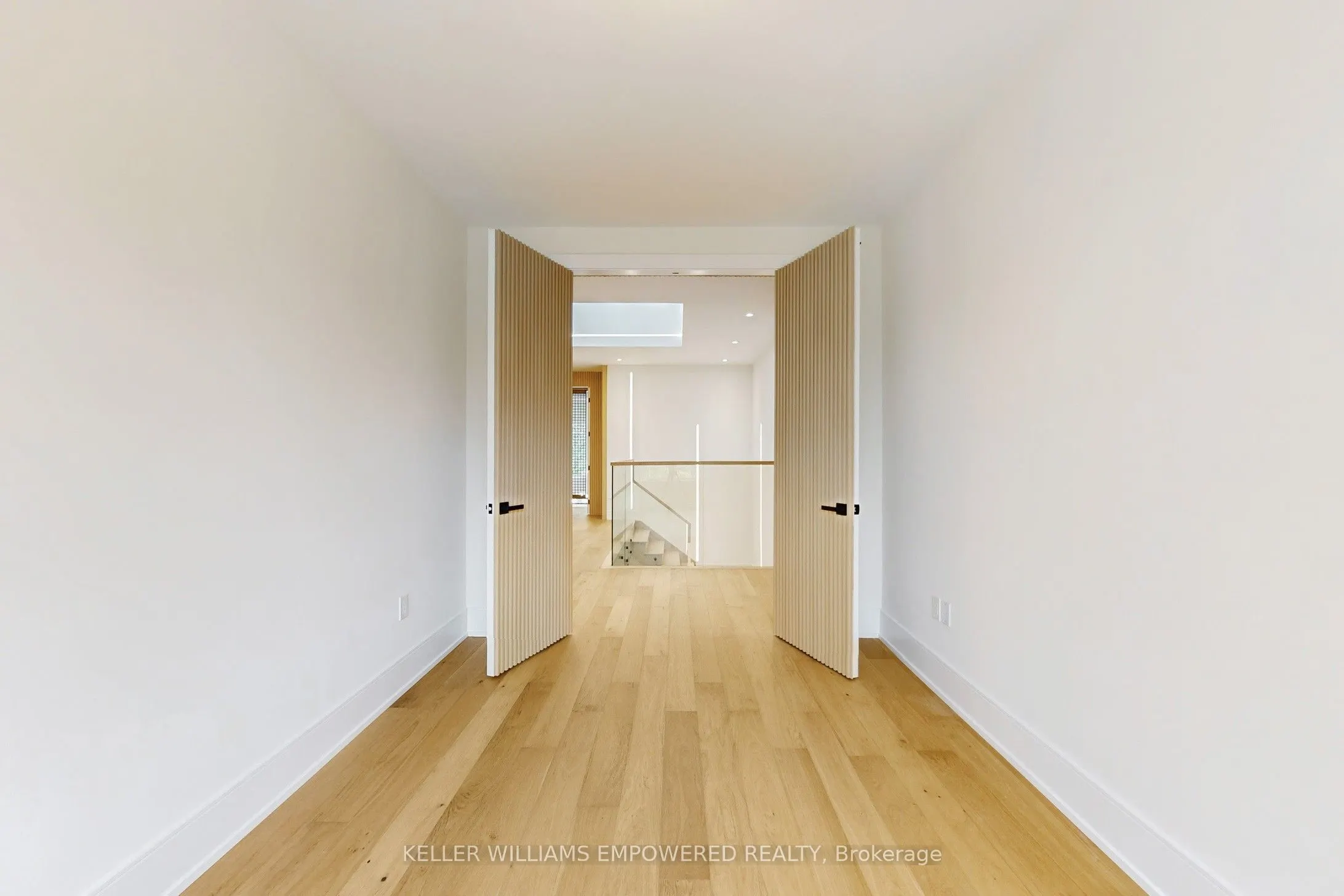 69 Snively Street