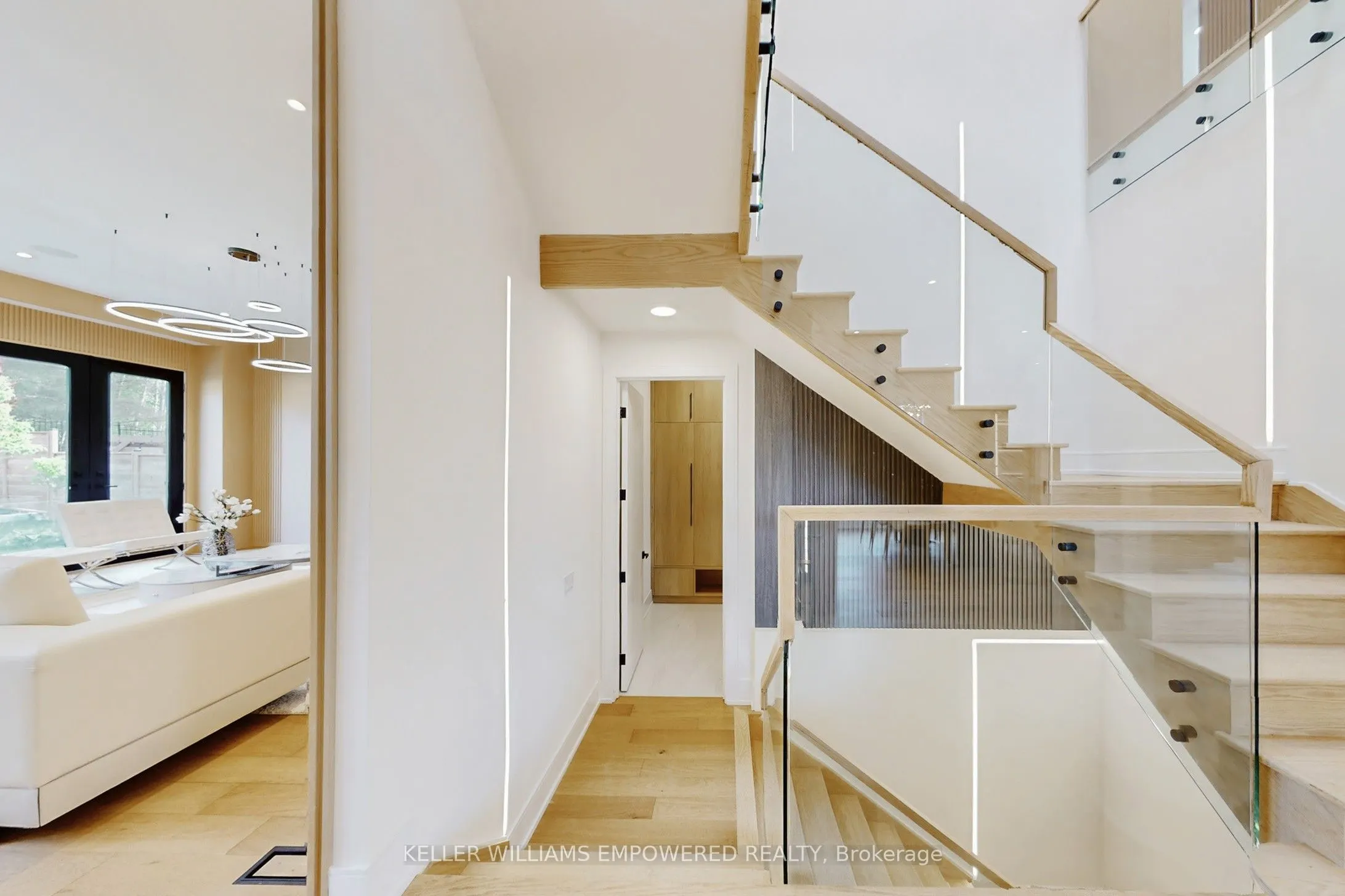 69 Snively Street
