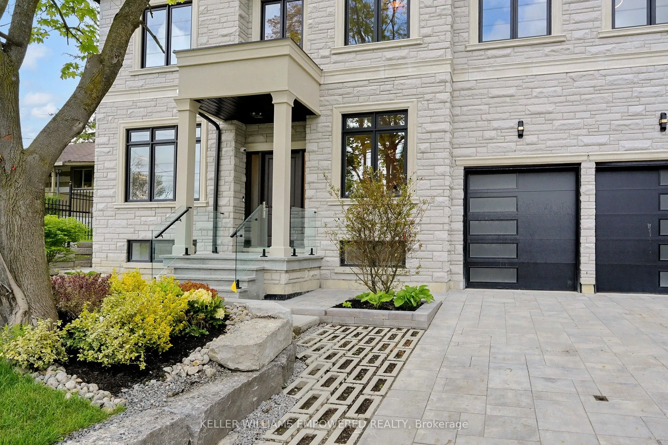 69 Snively Street