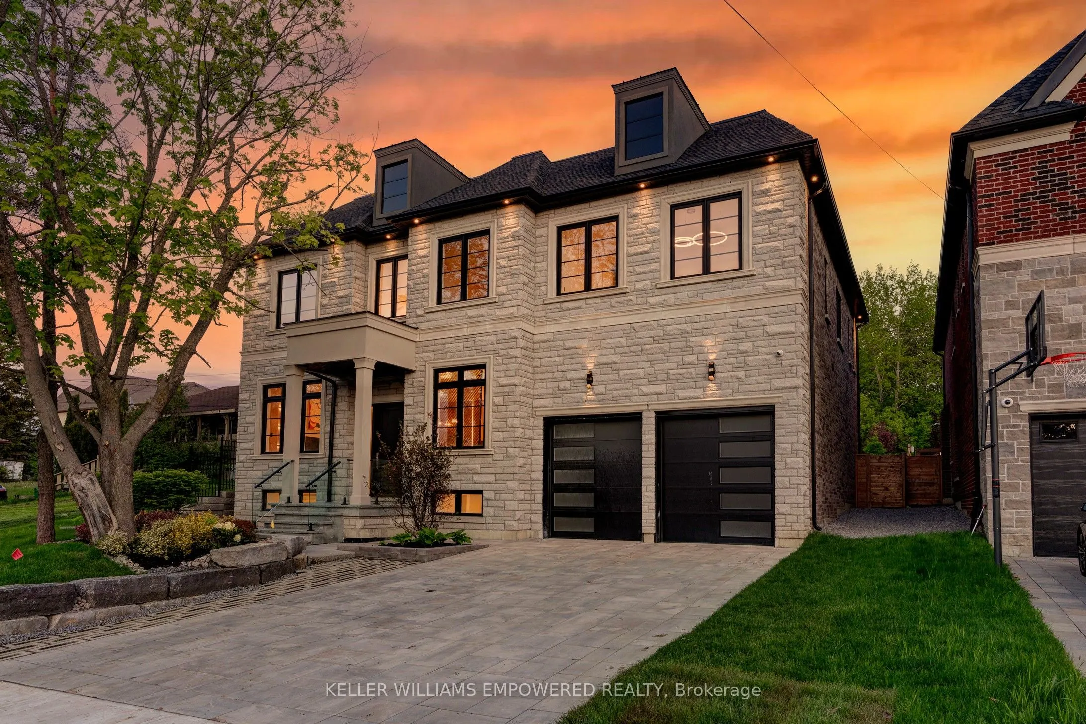 69 Snively Street