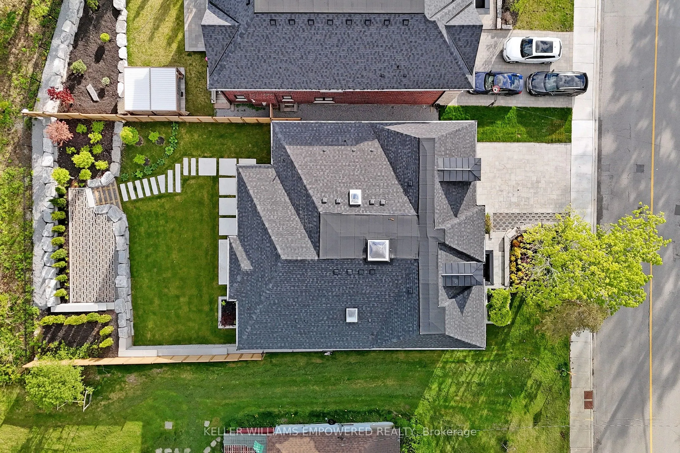 69 Snively Street