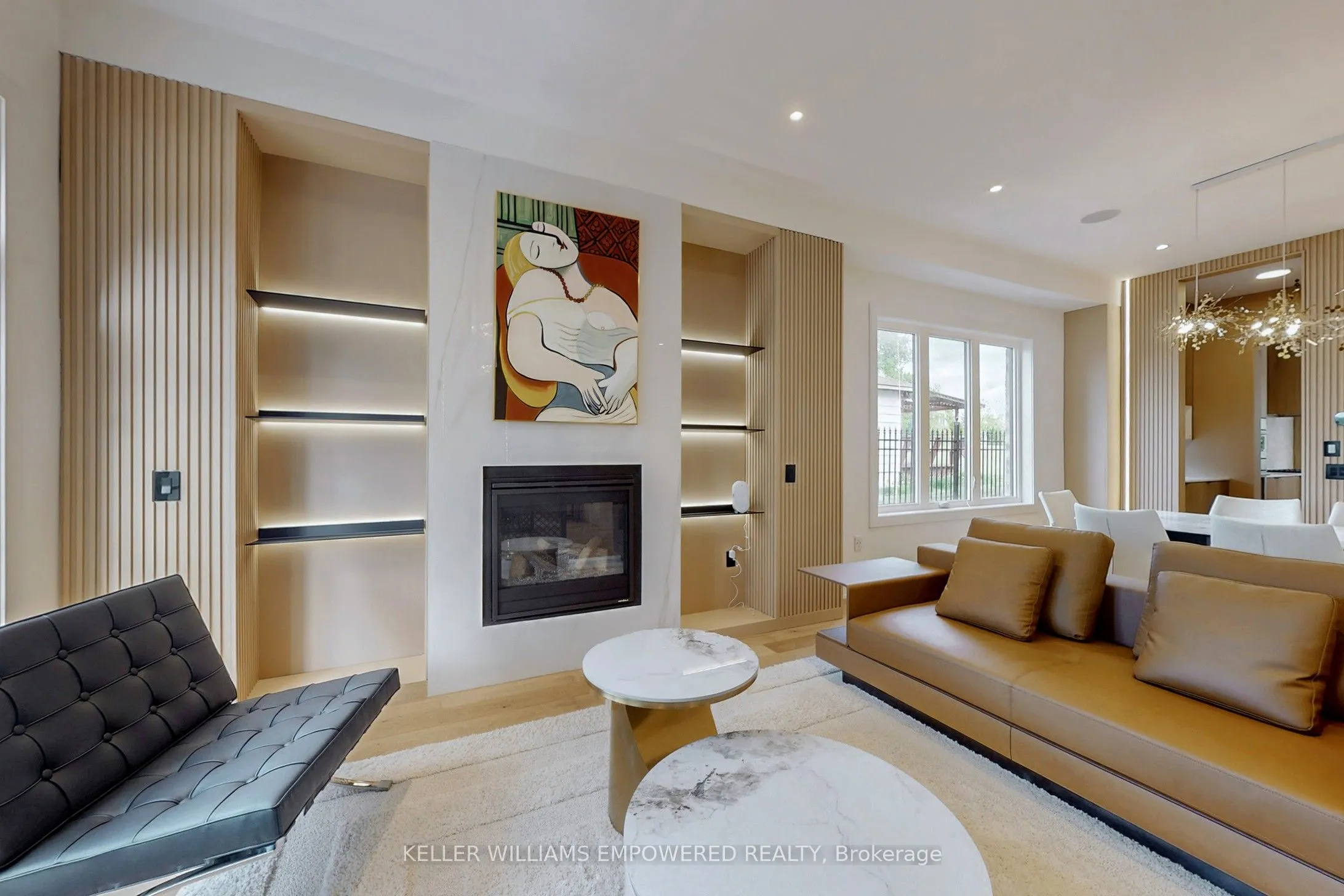 69 Snively Street