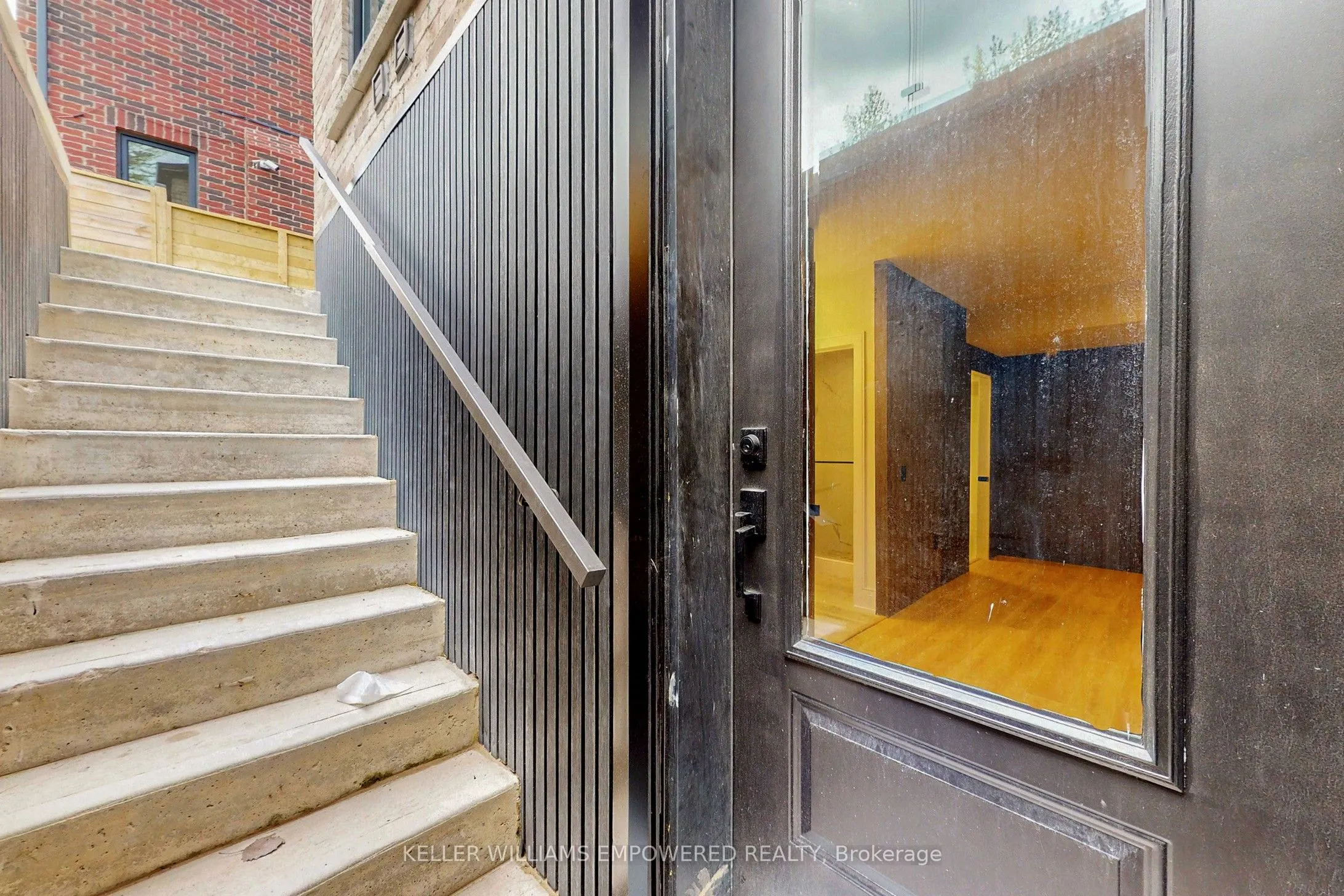 69 Snively Street
