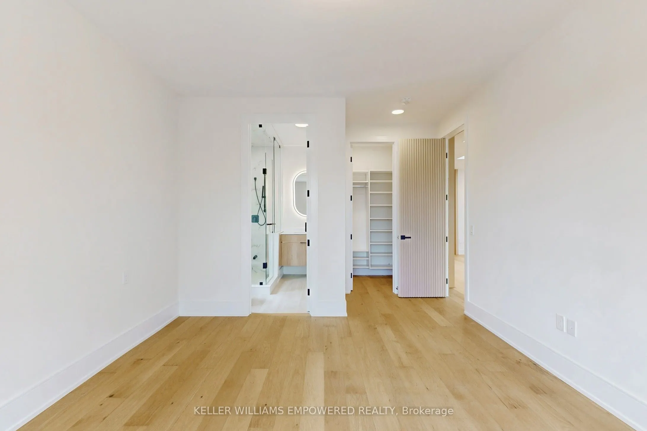 69 Snively Street