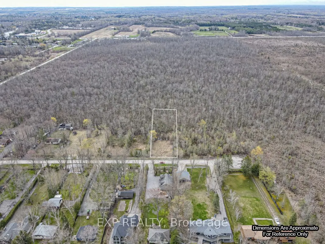 Lot 11 Donna Drive
