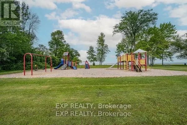 Lot 11 Donna Drive