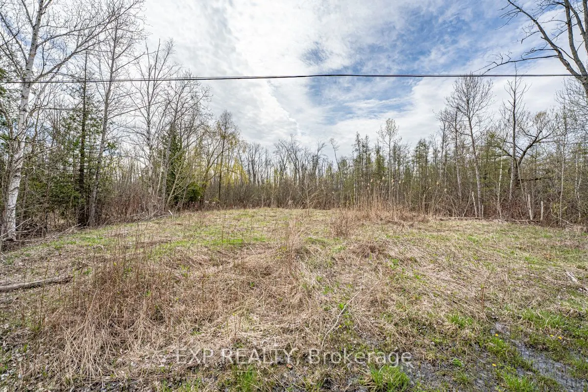 Lot 11 Donna Drive