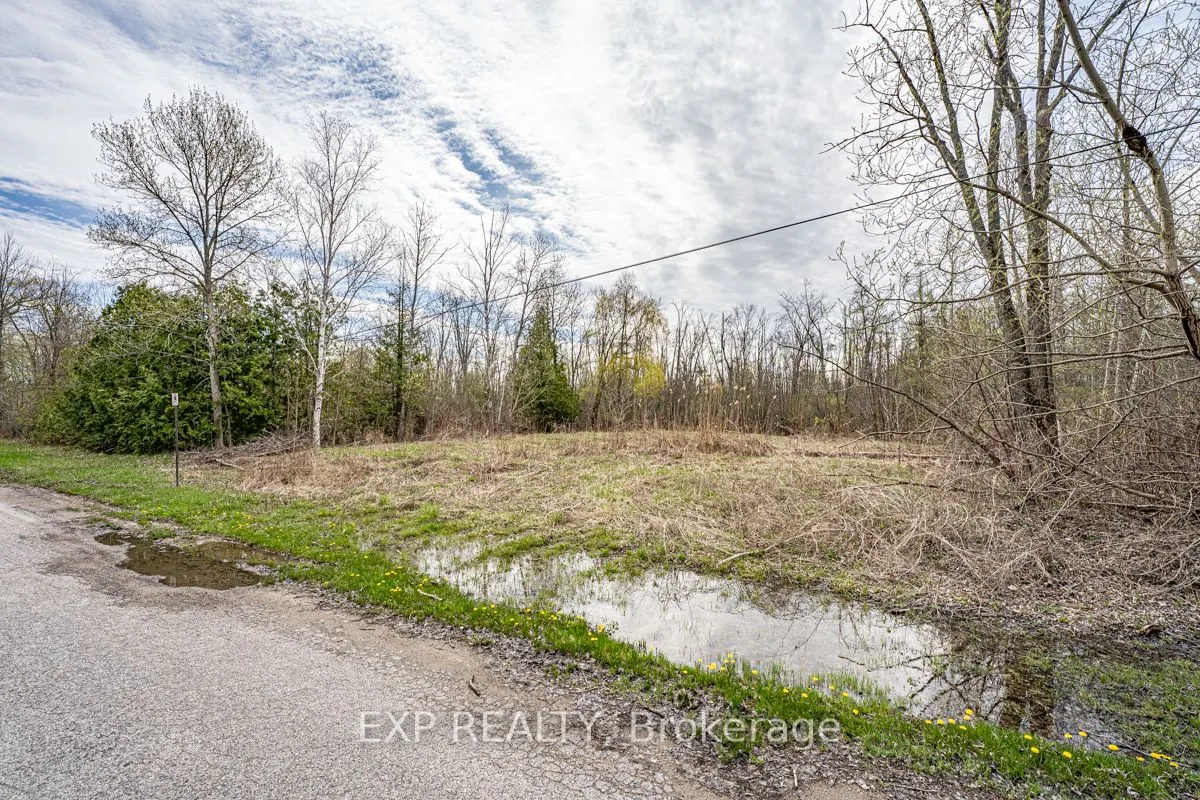 Lot 11 Donna Drive