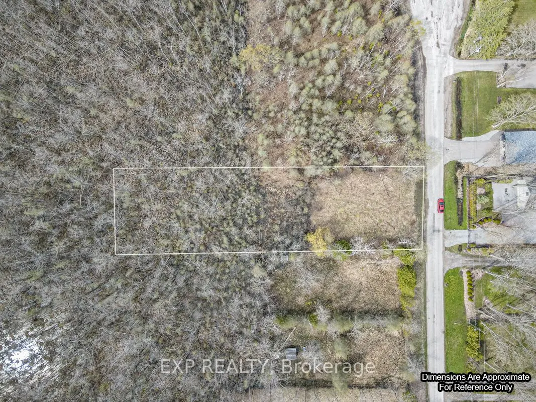 Lot 11 Donna Drive