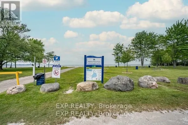 Lot 11 Donna Drive