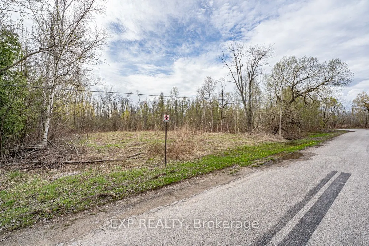 Lot 11 Donna Drive