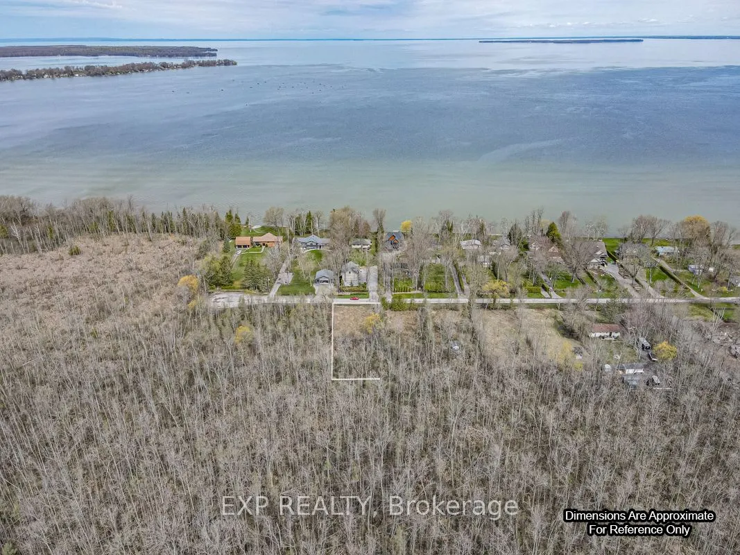 Lot 11 Donna Drive