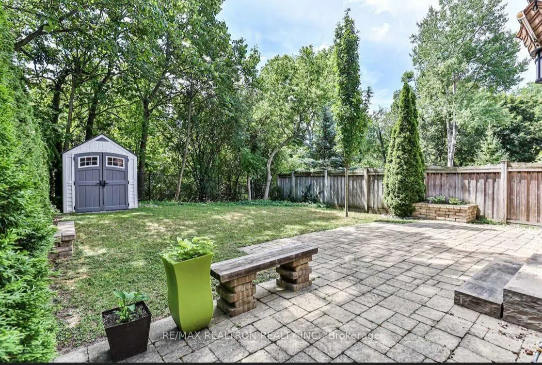 61 Timber Valley Avenue, #Bsmt