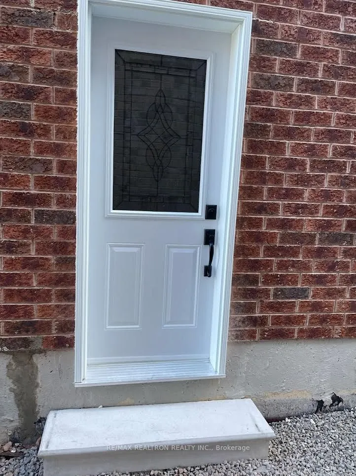 61 Timber Valley Avenue, #Bsmt