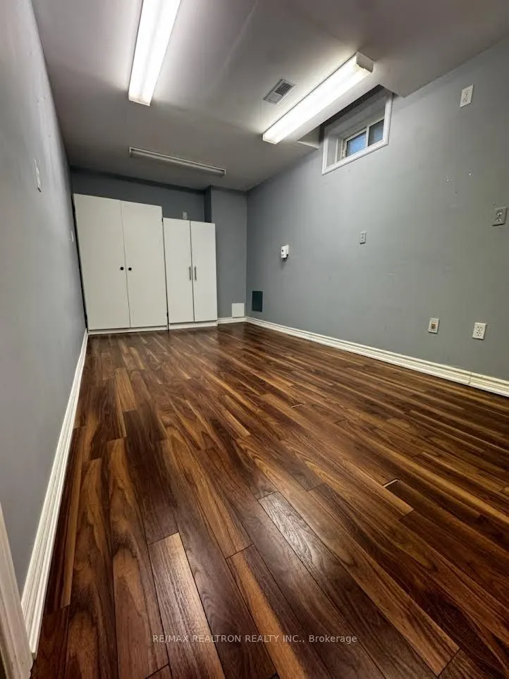 61 Timber Valley Avenue, #Bsmt
